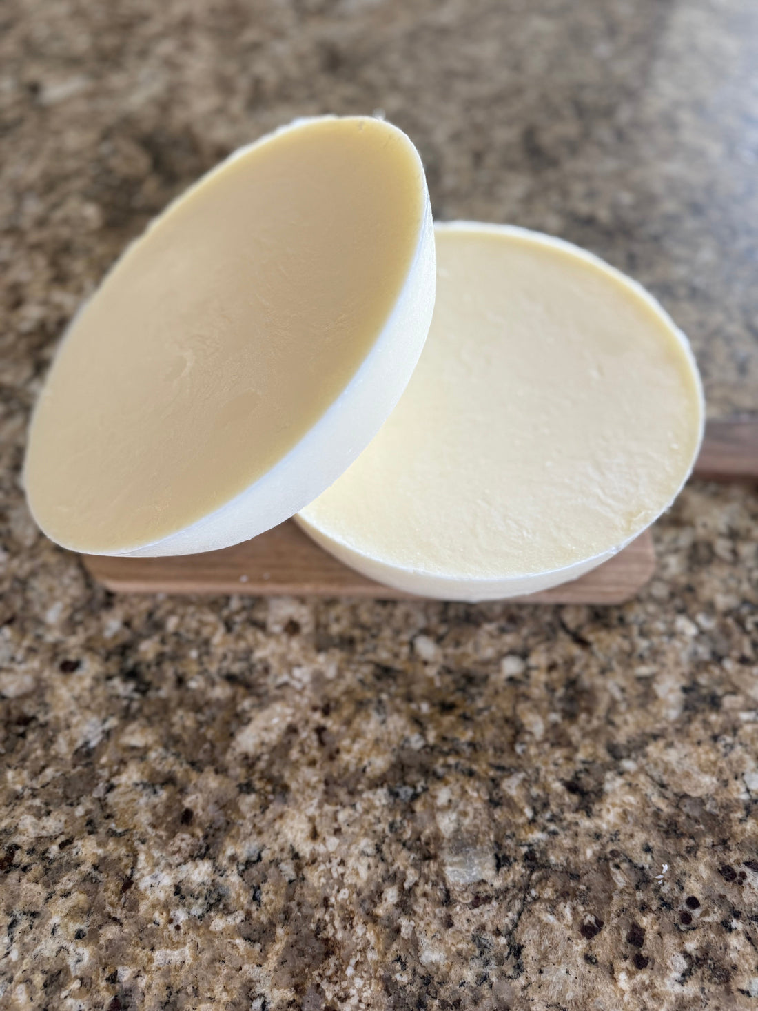 How long does tallow last?