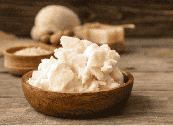 Beef Tallow vs Ghee