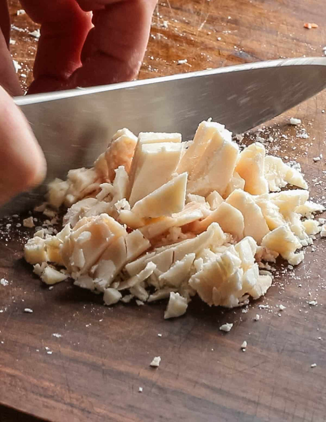 Where To Get Beef Tallow