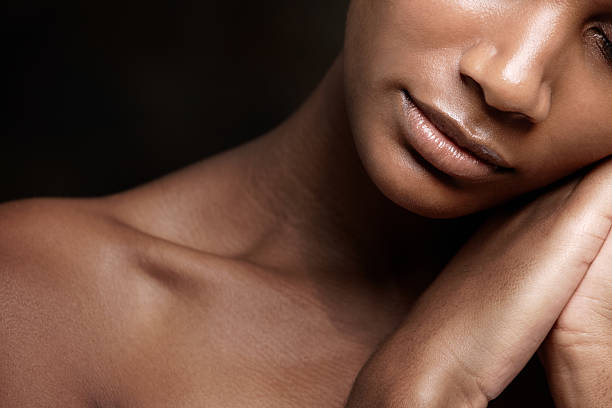 Tallow for Acne