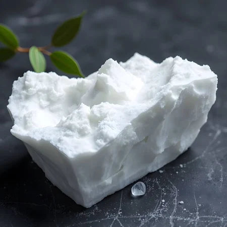 Tallow Body Butter