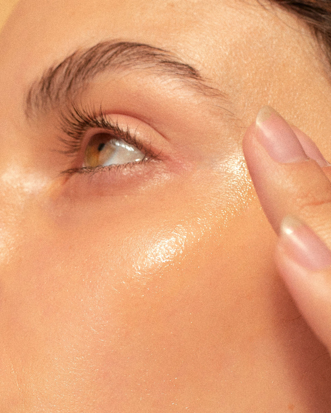 Can Beef Tallow Make My Skin Glow