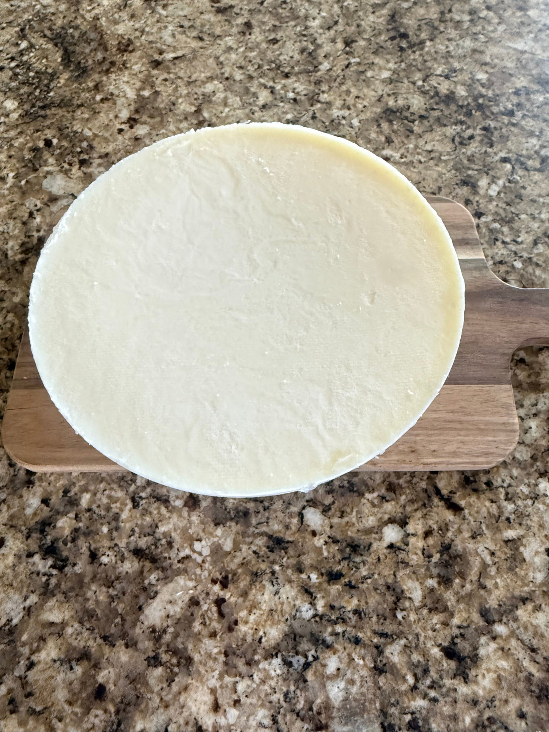 Can Beef Tallow Help with Eczema