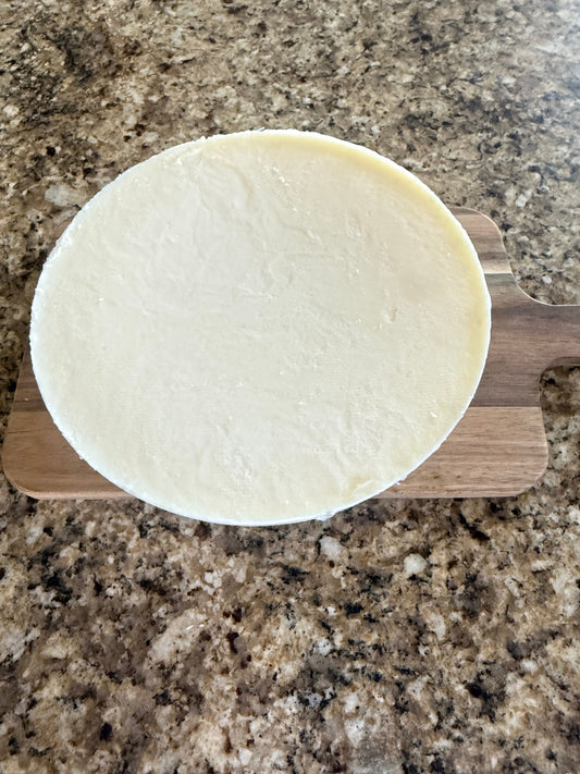 Can Beef Tallow Help with Eczema