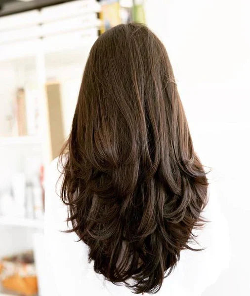 Beef Tallow for Hair