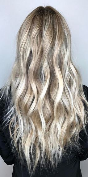 Beef Tallow Hair – PHAT Skin Co