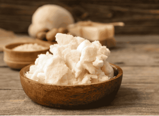 Beef Tallow vs Ghee