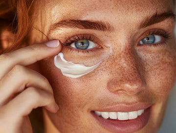 Beef Tallow for Glowing Skin